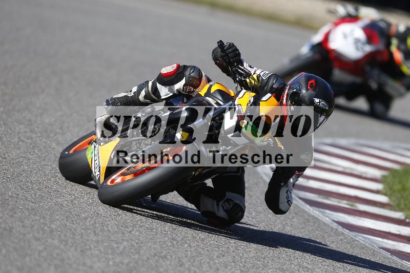 /56 02.10.2025 Speer Raing ADR/Gruppe rot/269